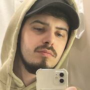 ���������� �����������, ���� ������� ������, 28 ���, ������������ ��� ������, ����� � ���������, c�������� ���������, ���������