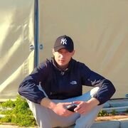  ,   , 29 ,   ,   , c 