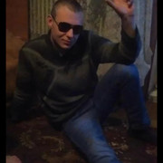 ���������� ������, ���� ������� ��������, 34 ����, ������������ ��� ������, ����� � ���������, c�������� ���������