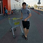  ,   , 27 ,  