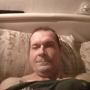 ���������� �����, ���� ������� �������, 55 ���, ������������ ��� c�������� ���������