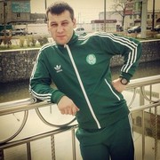 ���������� �����������, ���� ������� Anton, 35 ���, ������������ ��� ������, ����� � ���������, c�������� ���������