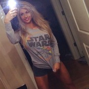 ���������� ������, ���� ������� ����������, 37 ���, ������������ ��� ������, ����� � ���������, c�������� ���������