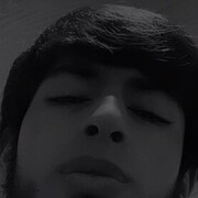  ,  Yaxyayev, 22