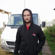 ���������� ������, ���� ������� ������, 38 ���, ������������ ��� ������, ����� � ���������, c�������� ���������