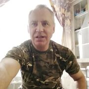  -,   , 65 ,     