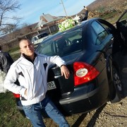 ���������� ���������, ���� ������� �����, 36 ���, ������������ ��� ������, ����� � ���������, c�������� ���������