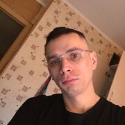  ,   , 36 ,   ,   , c 