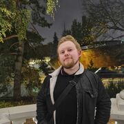 ���������� ������, ���� ������� ���������, 34 ����, ������������ ��� ������, ����� � ���������