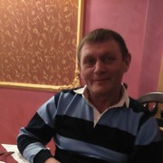  ,   , 60 ,   ,   , c 