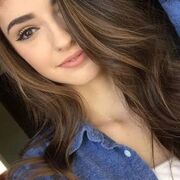  ,   , 30 ,   ,   , c , 