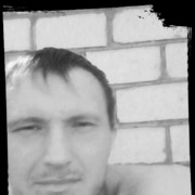  ,   , 34 ,     , c 