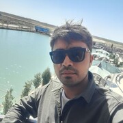 ���������� �������, ������� amir, 34