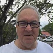 ���������� ������, ���� ������� Avis Ring, 58 ���, ������������ ��� ������, ����� � ���������