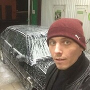  ,   , 35 ,   ,   