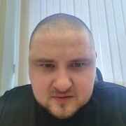 ���������� �����-���������, ���� ������� �������, 36 ���, ������������ ��� ������, ����� � ���������, c�������� ���������, ���������