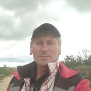  ,   , 57 ,   