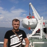  Czchow,  , 39