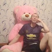 ���������� �������, ���� ������� ���������, 48 ���, ������������ ��� ������, ����� � ���������, c�������� ���������