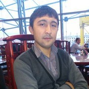  -,   , 40 ,   , 