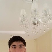 ���������� ������-��-����, ���� ������� ������, 31 ���, ������������ ��� ������, ����� � ���������, c�������� ���������