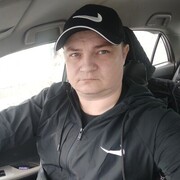  ,   Evgeny, 35 ,   ,   , c 