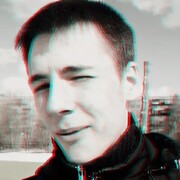  -,   , 32 ,     , c 
