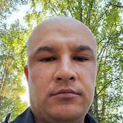 ���������� �����-���������, ���� ������� �����, 32 ����, ������������ ��� ������, ����� � ���������