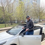  ,   , 43 ,   ,   