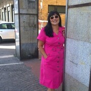  Rome,   , 59 ,   ,   , c 
