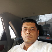  ,  Jamal, 41