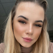  ,  , 22