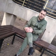  ,   Valintin, 29 ,   ,   , c 