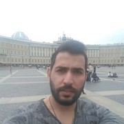  ,   Falah, 32 ,  