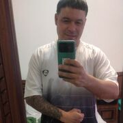  ,   , 41 ,   ,   , c 