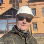  ,  Artem, 36