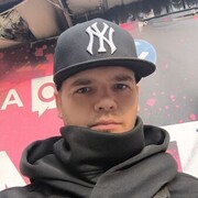 ���������� ������, ���� ������� ������, 30 ���, ������������ ��� ������, ����� � ���������, c�������� ���������