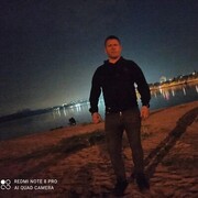  ,   , 40 ,   ,   , 