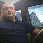  ,   Bohdan, 38 ,   ,   , c 