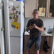  -,   , 42 ,   ,   , c , 