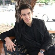  ,   Aleko, 44 ,   ,   , c 