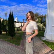 ���������� ���������, ���� ������� ����, 22 ����, ������������ ��� ������, ����� � ���������, ���������