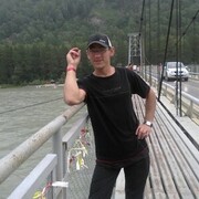 ���������� �����, ���� ������� ����, 38 ���, ������������ ��� ������, ����� � ���������, c�������� ���������