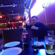 ���������� ������, ���� ������� Mahmuddek, 38 ���, ������������ ��� ������, ����� � ���������