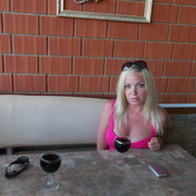 ���������� ������, ���� ������� ������, 42 ����, ������������ ��� ������, ���������