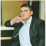 ���������� ����, ���� ������� Emil, 40 ���, ������������ ��� ������