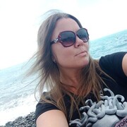  ,   , 41 ,   ,   , c 