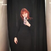  ,   , 28 ,     , c 