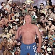 ���������� ������, ���� ������� ��������, 56 ���, ������������ ��� ������, ����� � ���������