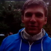 ���������� �����, ���� ������� �����, 38 ���, ������������ ��� ������, ����� � ���������, c�������� ���������, ���������